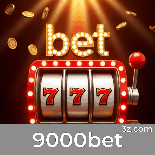 9000bet