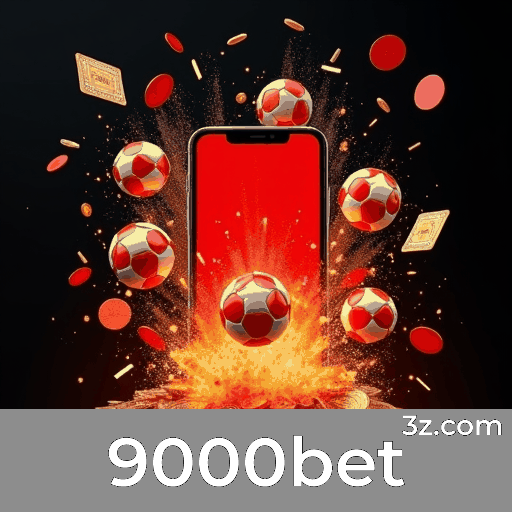 9000bet game mais image