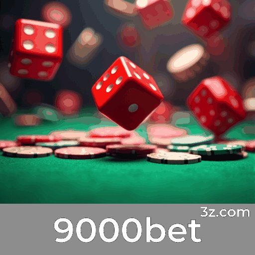 9000bet game mais image