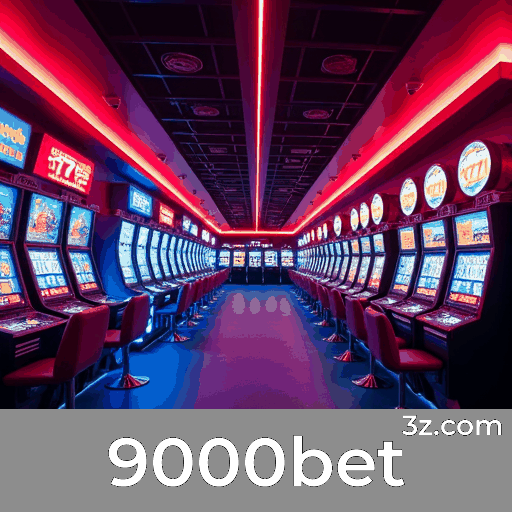 9000bet ssl image
