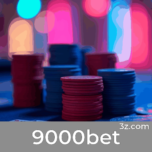 9000bet game mais image