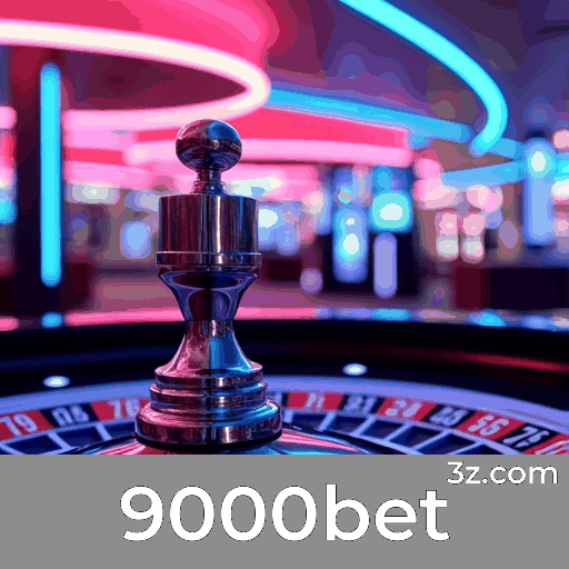 9000bet 