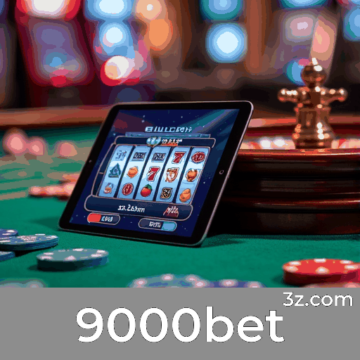 9000bet 