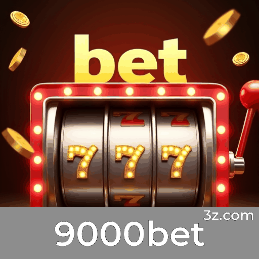 9000bet game mais image