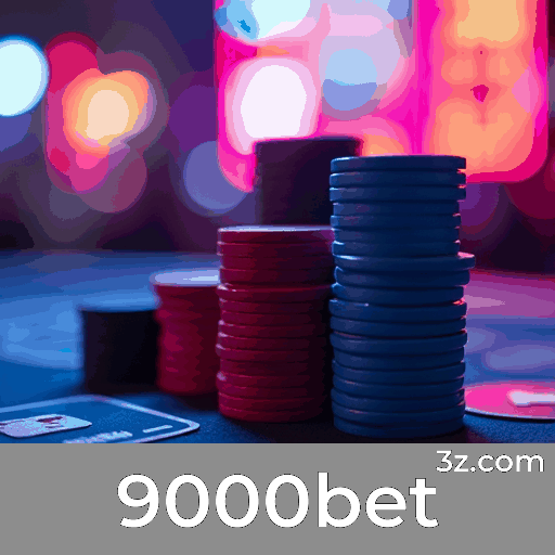 9000bet 