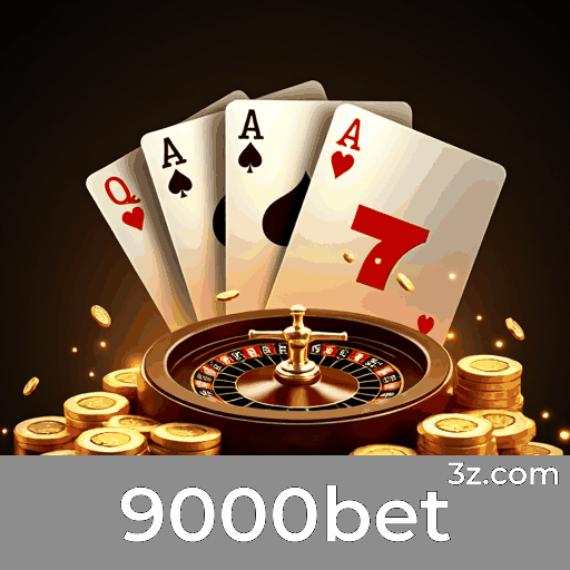 9000bet