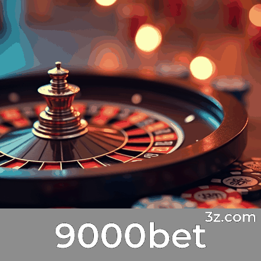 9000bet