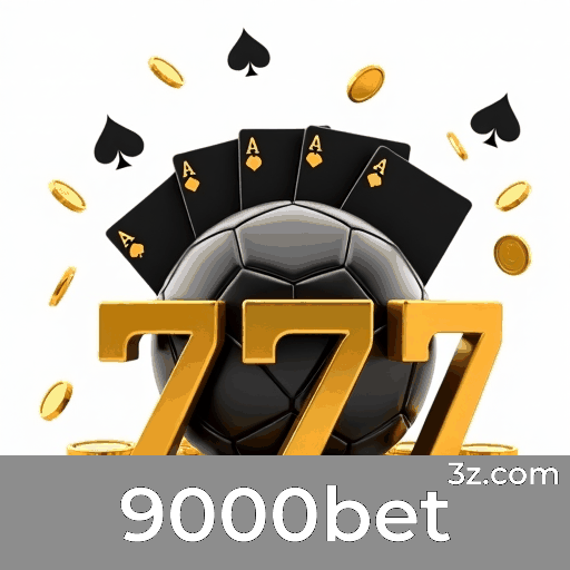 9000bet