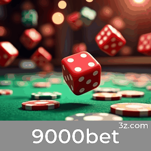 9000bet 