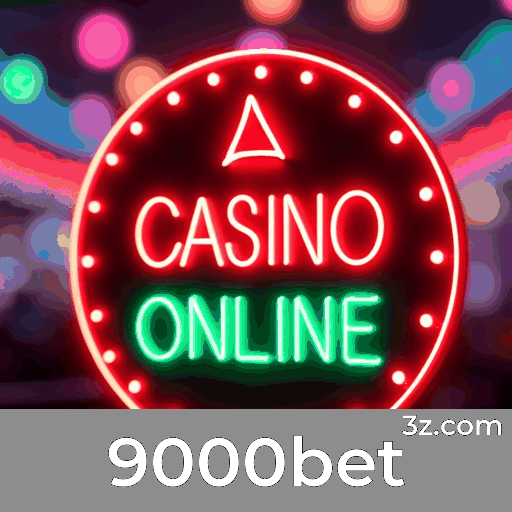 9000bet 
