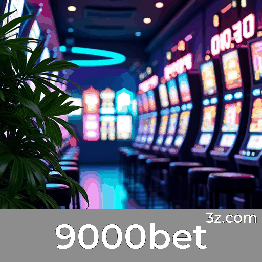 9000bet game mais image