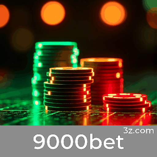 9000bet