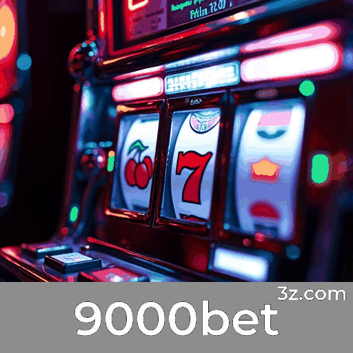 9000bet