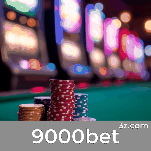 9000bet ssl image