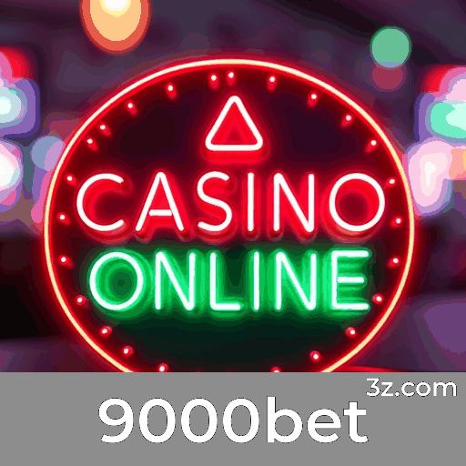 9000bet