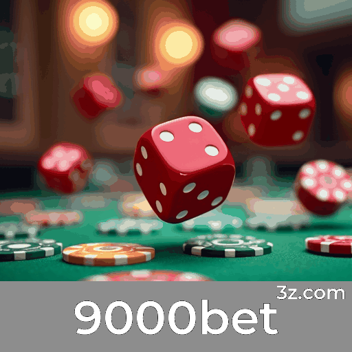 9000bet