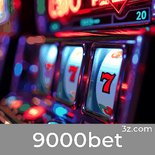 9000bet