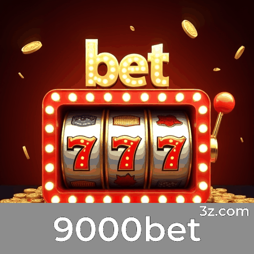 9000bet