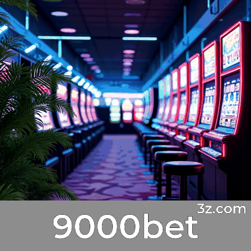 9000bet