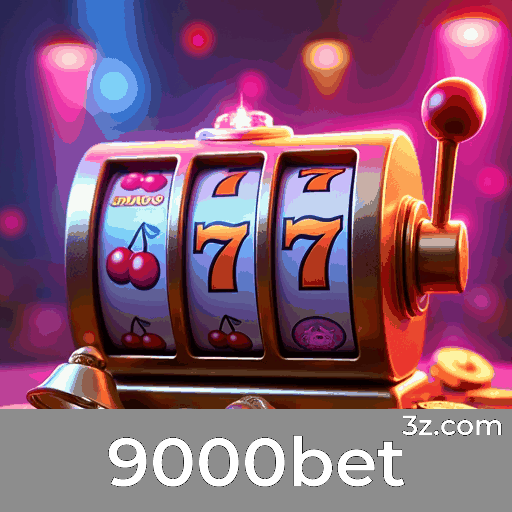 9000bet game mais image