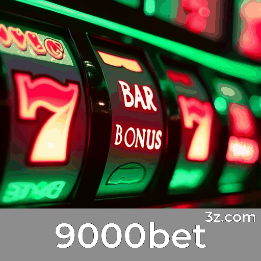 9000bet