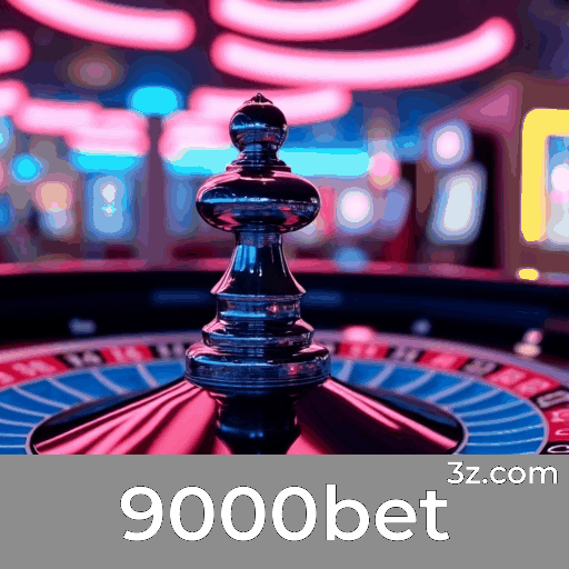 9000bet 