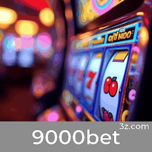9000bet