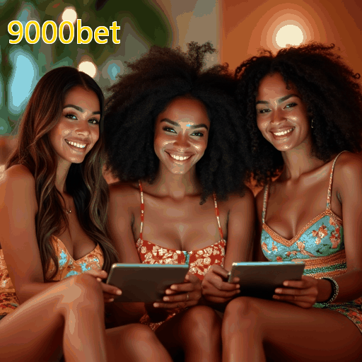 9000bet - Plataforma confiável para apostas emocionantes e bônus