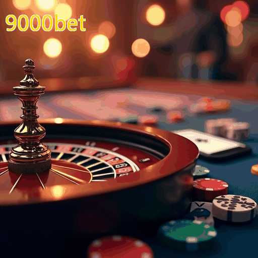 9000bet - App 9000bet Brasil disponível para download no Google Play