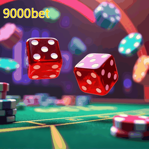 9000bet - Promoções e bônus exclusivos para novos jogadores.