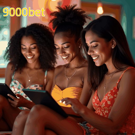 9000bet - Grande seleção de jogos ao vivo e cassinos online